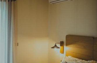 Peri Elxis Luxury Suites - Photo 31