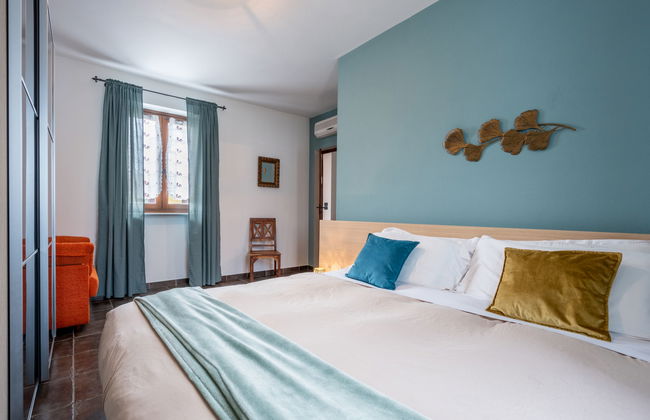 La Grotta di Cech - Foto 22