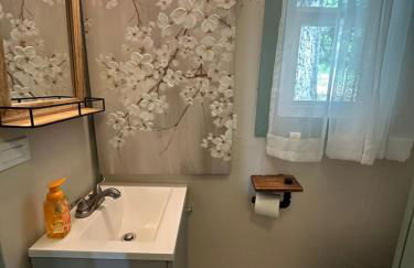 Cozy Cabin with Coeur d'Alene Lake views - Foto 35