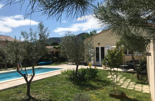 Coeurs fidèles - Foto 21