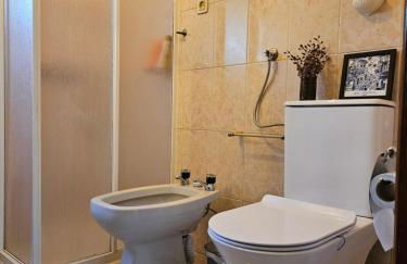 Casa da Póvoa - Foto 11