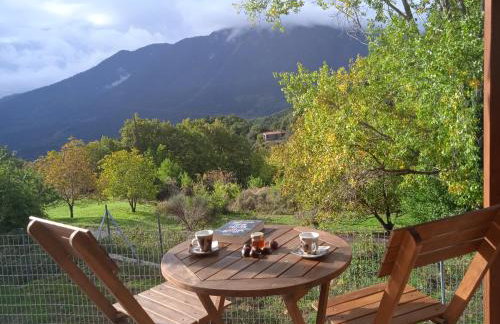 Το σπιτάκι του Σπύρου - Foto 11