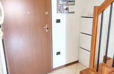 Casa di Vika - Foto 35