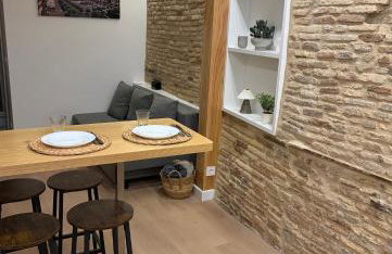 Apartamento Camino Catedral Pamplona - Foto 22
