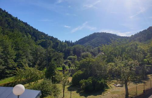 Au nid de la foret - Foto 22