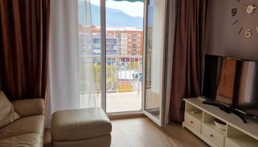 Apartamento Moncada - Photo 3