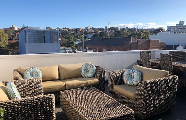 La Casa De Frida - Foto 19