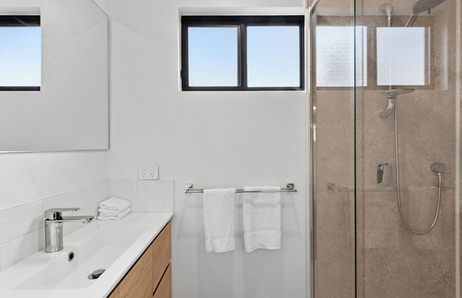 Discovery Parks - Nagambie Lakes - Photo 72