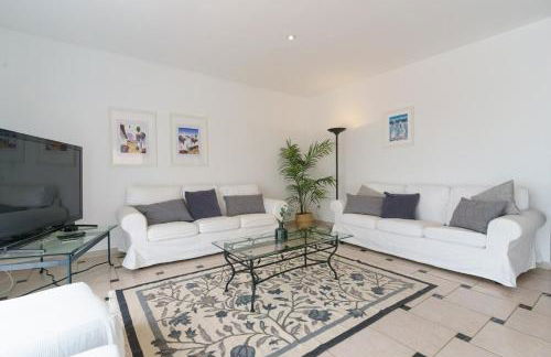 Vila Tenerife Golf Adeje - Foto 18