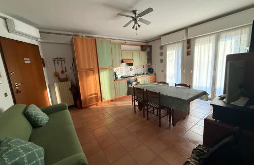 Sirmione bliss Your residence with pool, next to Terme Virgilio - Foto 3