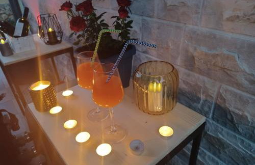 Holiday House Gloria Srima - Foto 31