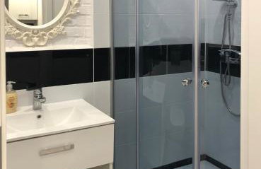 Aparthotel 11 - Foto 9