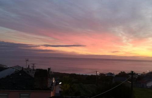 Casas Do Consul - Mar y Montaña - Foto 23