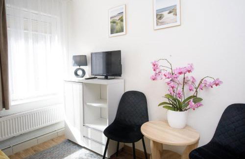 Zacisze Sosnowe - Foto 7