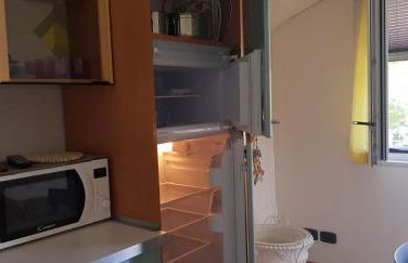 Casa Vacanza Alice & Mari - Foto 27