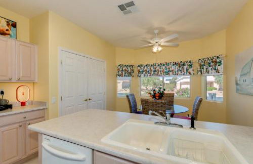 Ganado Sun City West - Foto 24