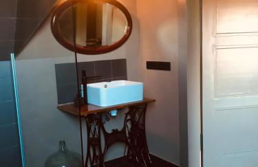 Schleusenmeistergehöft Gottesgnaden - Foto 30