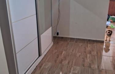 Casa de Veraneio Itaipuaçu - Foto 14