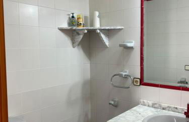 Villa Luz Deluxe - Foto 32