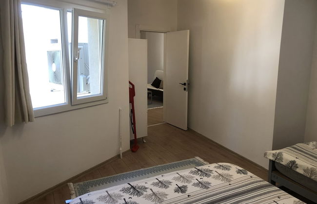 Foça suit - Foto 11