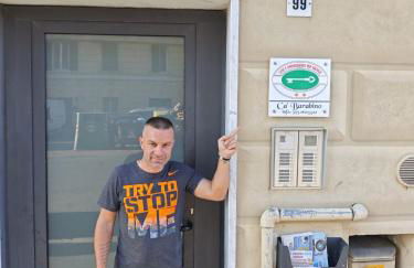 Ca' Barabino - Foto 55