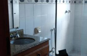 Santa Anna Ecohouse - Photo 36