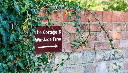 Tranquil and cosy cottage on the Somerset Levels - Foto 2