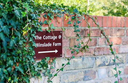 Tranquil and cosy cottage on the Somerset Levels - Photo 2