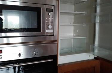 Casa dos Quatro Irmãos - Foto 42