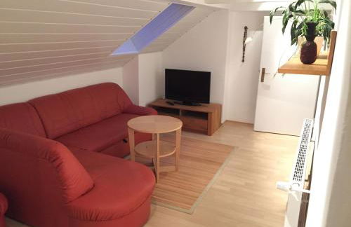 Komfort Wohn- und Ferienhaus JAKOBI - Foto 25