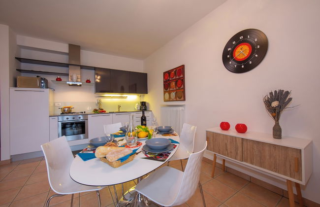 Casa Mastena Vista Lago - Foto 4