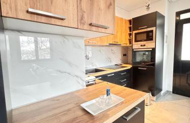 Vytina Escape Home - Photo 7