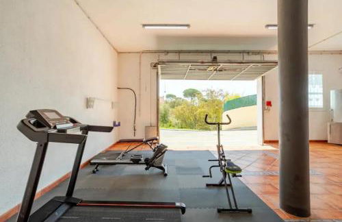 Villa Mansory - Foto 37