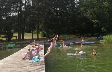 Mazurska Niwa - Foto 6