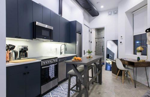 3-2 NEW Prime E Village Private outdoor! - Foto 12