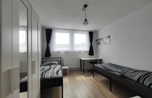 Star Aparts - 24h Self Check-In - Foto 26