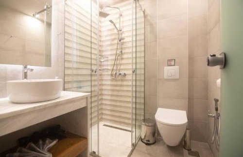 Villa Coral - Photo 39