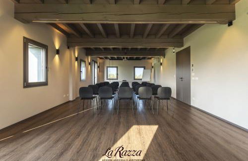 Agriturismo La Razza - Foto 47