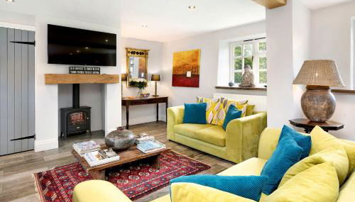 Colleton East Wing - Foto 3, Other