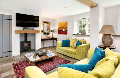 Colleton East Wing - Foto 3