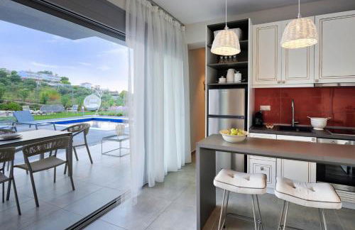 Soleado Luxury Villas - Photo 40