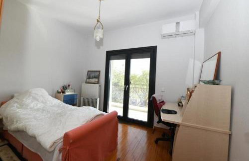 Countryside villa in private 2,400 sqm estate - Foto 17