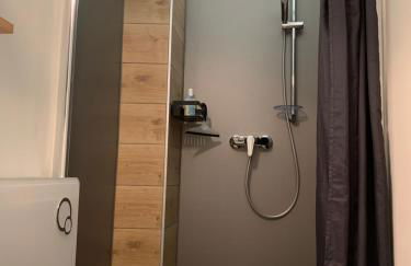 Katharina Boardinghouse - Foto 48