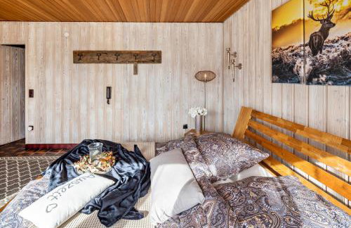 Auszeyt Edersee für Vier - Foto 15