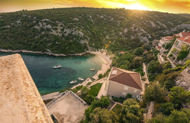 Apartments Karen - Foto 55