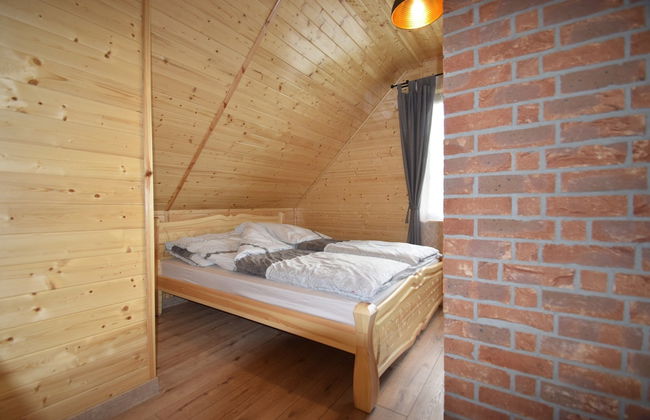 Holiday Home in Skrzynia With Terrace - Photo 6