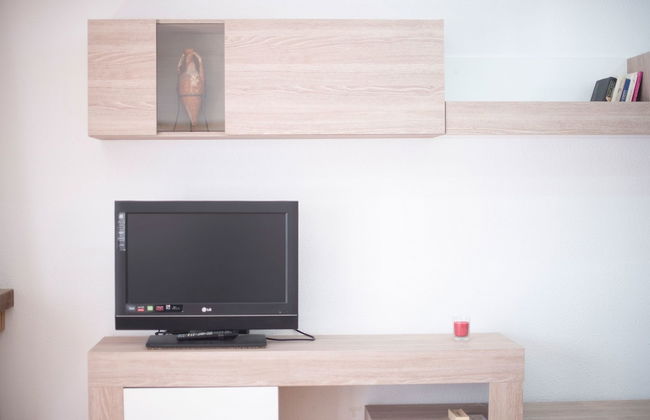 Semi-Detached House 1 (R85) - Foto 31