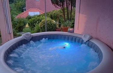 Green Home - Foto 9