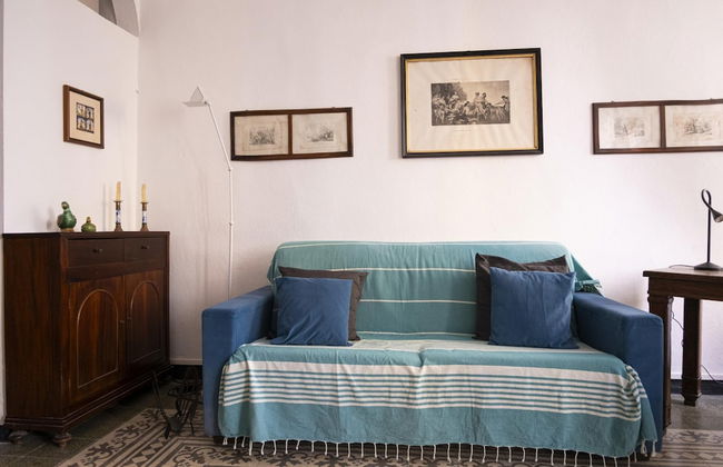 Arcani Family Apartment by Wonderful Italy - Photo 2