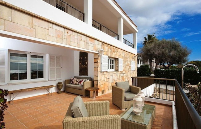 Bini Seguí - Photo 14